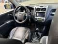 Kia Sportage 2.0 CVVT Comfort Cruise Clima Navi Camera Trekhaak Blauw - thumbnail 2
