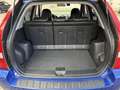 Kia Sportage 2.0 CVVT Comfort Cruise Clima Navi Camera Trekhaak Blauw - thumbnail 21