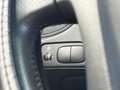 Kia Sportage 2.0 CVVT Comfort Cruise Clima Navi Camera Trekhaak Blauw - thumbnail 17