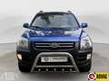 Kia Sportage 2.0 CVVT Comfort Cruise Clima Navi Camera Trekhaak Blauw - thumbnail 5