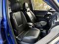 Kia Sportage 2.0 CVVT Comfort Cruise Clima Navi Camera Trekhaak Blauw - thumbnail 19