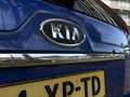 Kia Sportage 2.0 CVVT Comfort Cruise Clima Navi Camera Trekhaak Blauw - thumbnail 8