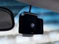 Kia Sportage 2.0 CVVT Comfort Cruise Clima Navi Camera Trekhaak Blauw - thumbnail 24