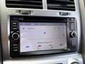 Kia Sportage 2.0 CVVT Comfort Cruise Clima Navi Camera Trekhaak Blauw - thumbnail 12