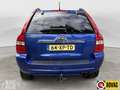 Kia Sportage 2.0 CVVT Comfort Cruise Clima Navi Camera Trekhaak Blauw - thumbnail 6