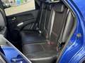 Kia Sportage 2.0 CVVT Comfort Cruise Clima Navi Camera Trekhaak Blauw - thumbnail 20