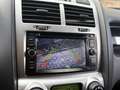 Kia Sportage 2.0 CVVT Comfort Cruise Clima Navi Camera Trekhaak Blauw - thumbnail 14