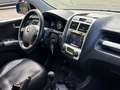 Kia Sportage 2.0 CVVT Comfort Cruise Clima Navi Camera Trekhaak Blauw - thumbnail 22