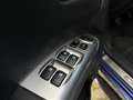 Kia Sportage 2.0 CVVT Comfort Cruise Clima Navi Camera Trekhaak Blauw - thumbnail 18