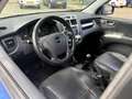 Kia Sportage 2.0 CVVT Comfort Cruise Clima Navi Camera Trekhaak Blauw - thumbnail 9