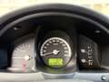 Kia Sportage 2.0 CVVT Comfort Cruise Clima Navi Camera Trekhaak Blauw - thumbnail 25