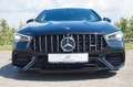 Mercedes-Benz CLA 45 AMG Shooting Brake 4Matic HuD Multibeam Schwarz - thumbnail 2