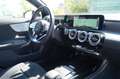 Mercedes-Benz CLA 45 AMG Shooting Brake 4Matic HuD Multibeam Schwarz - thumbnail 15