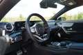 Mercedes-Benz CLA 45 AMG Shooting Brake 4Matic HuD Multibeam Schwarz - thumbnail 10