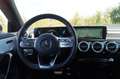 Mercedes-Benz CLA 45 AMG Shooting Brake 4Matic HuD Multibeam Schwarz - thumbnail 17