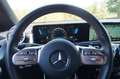 Mercedes-Benz CLA 45 AMG Shooting Brake 4Matic HuD Multibeam Schwarz - thumbnail 19