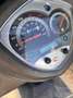 Kymco Agility 150 Blanc - thumbnail 4