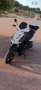 Kymco Agility 150 Blanc - thumbnail 3