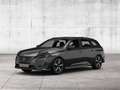 Peugeot 308 SW (P5) Frontscheibe beheizbar GT DAB LED Grau - thumbnail 1