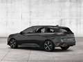 Peugeot 308 SW (P5) Frontscheibe beheizbar GT DAB LED Grau - thumbnail 4