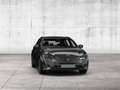 Peugeot 308 SW (P5) Frontscheibe beheizbar GT DAB LED Grau - thumbnail 8