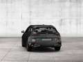 Peugeot 308 SW (P5) Frontscheibe beheizbar GT DAB LED Grau - thumbnail 5