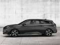 Peugeot 308 SW (P5) Frontscheibe beheizbar GT DAB LED Grau - thumbnail 3