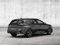 Peugeot 308 SW (P5) Frontscheibe beheizbar GT DAB LED Grau - thumbnail 2