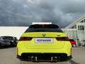 BMW M3 Competition Jaune - thumbnail 24