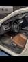 BMW 530 530d Touring Aut. - thumbnail 9