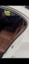 BMW 530 530d Touring Aut. - thumbnail 10
