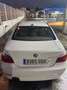 BMW 530 530d Touring Aut. - thumbnail 6