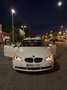 BMW 530 530d Touring Aut. - thumbnail 2