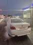 BMW 530 530d Touring Aut. - thumbnail 8