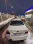 BMW 530 530d Touring Aut. - thumbnail 5