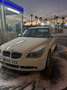 BMW 530 530d Touring Aut. - thumbnail 3