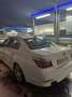 BMW 530 530d Touring Aut. - thumbnail 4