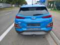 Hyundai KONA 1.0 T-GDi Luxury Launch 1°EIG. FULL OPTIES !! Blau - thumbnail 6