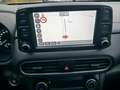 Hyundai KONA 1.0 T-GDi Luxury Launch 1°EIG. FULL OPTIES !! Blau - thumbnail 13