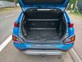 Hyundai KONA 1.0 T-GDi Luxury Launch 1°EIG. FULL OPTIES !! Bleu - thumbnail 9