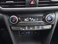 Hyundai KONA 1.0 T-GDi Luxury Launch 1°EIG. FULL OPTIES !! Blau - thumbnail 16