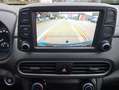 Hyundai KONA 1.0 T-GDi Luxury Launch 1°EIG. FULL OPTIES !! Bleu - thumbnail 14