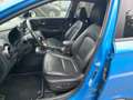 Hyundai KONA 1.0 T-GDi Luxury Launch 1°EIG. FULL OPTIES !! Bleu - thumbnail 11