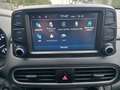 Hyundai KONA 1.0 T-GDi Luxury Launch 1°EIG. FULL OPTIES !! Blu/Azzurro - thumbnail 15