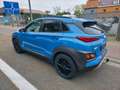 Hyundai KONA 1.0 T-GDi Luxury Launch 1°EIG. FULL OPTIES !! Bleu - thumbnail 5