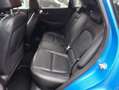 Hyundai KONA 1.0 T-GDi Luxury Launch 1°EIG. FULL OPTIES !! Bleu - thumbnail 12