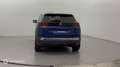 Peugeot 3008 1.2 PureTech 130ch E6.c Allure S\u0026S - thumbnail 6