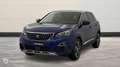Peugeot 3008 1.2 PureTech 130ch E6.c Allure S\u0026S - thumbnail 1