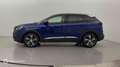 Peugeot 3008 1.2 PureTech 130ch E6.c Allure S\u0026S - thumbnail 7