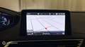 Peugeot 3008 1.2 PureTech 130ch E6.c Allure S\u0026S - thumbnail 18